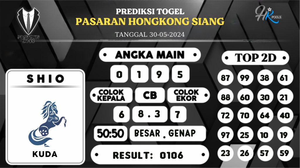 https://prediksibossbg.com/prediksi-boss-togel-hk-siang-kamis-30-mei-2024/