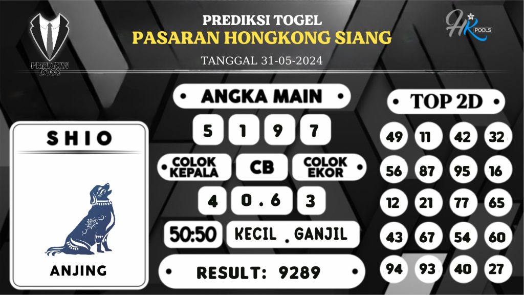 https://prediksibossbg.com/prediksi-boss-togel-hk-siang-jumat-31-mei-2024/