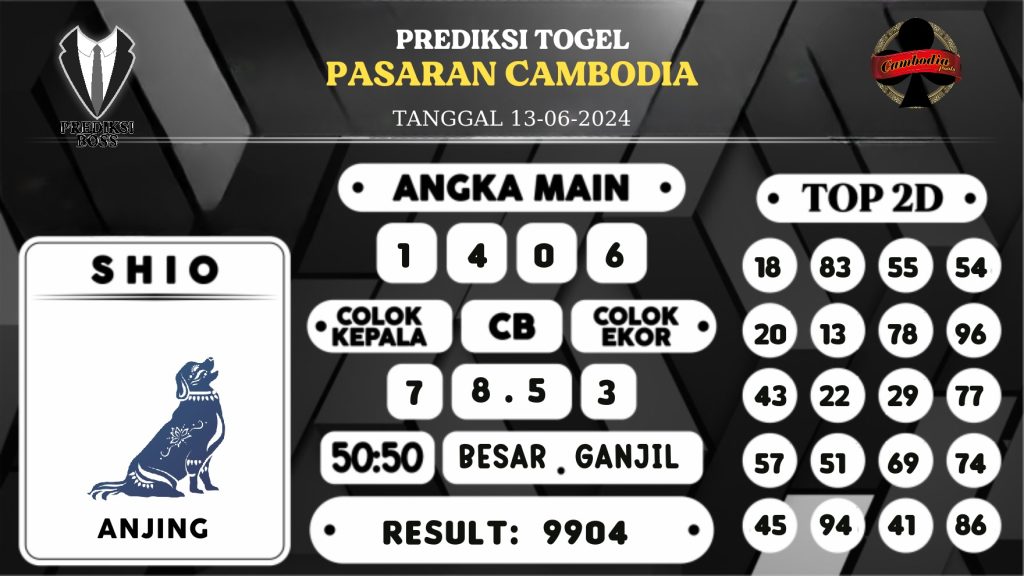 https://prediksibossbg.com/prediksi-boss-togel-cambodia-kamis-13-juni-2024/