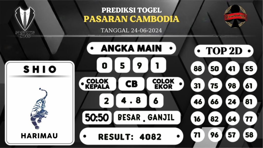 https://prediksibossbg.com/prediksi-boss-togel-cambodia-senin-24-juni-2024/