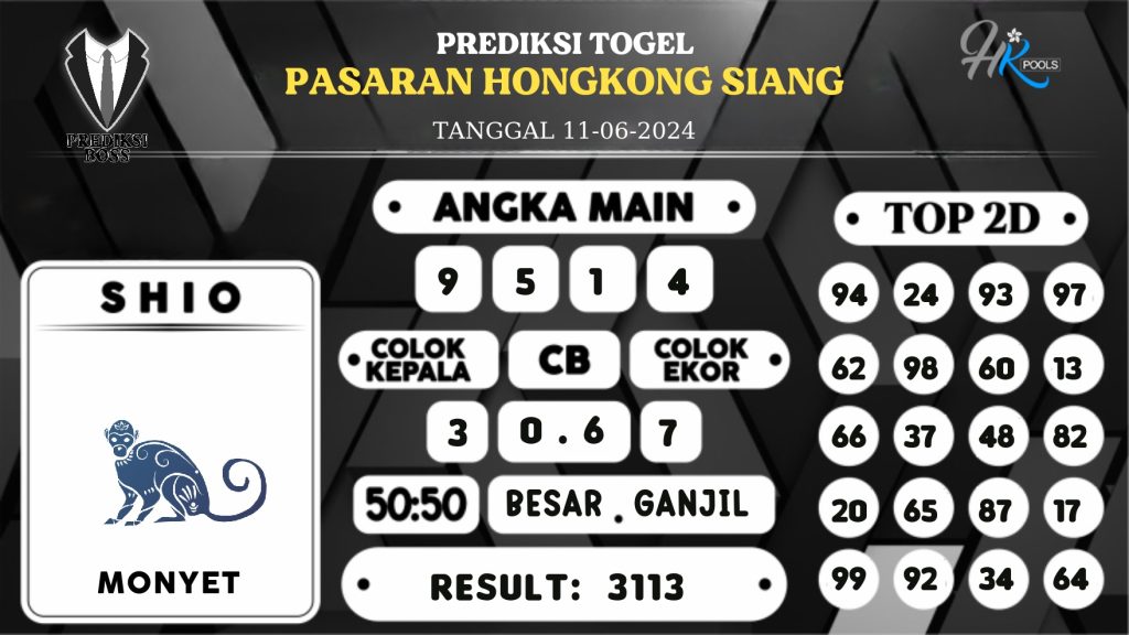 https://prediksibossbg.com/prediksi-boss-togel-hk-siang-selasa-11-juni-2024/