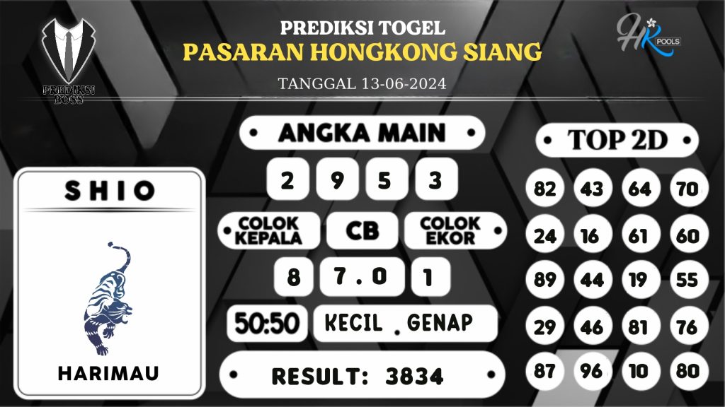 https://prediksibossbg.com/prediksi-boss-togel-hk-siang-kamis-13-juni-2024/