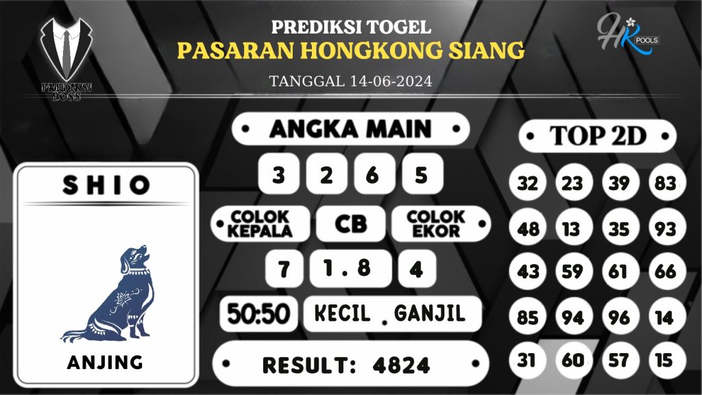 https://prediksibossbg.com/prediksi-boss-togel-hk-siang-jumat-14-juni-2024/