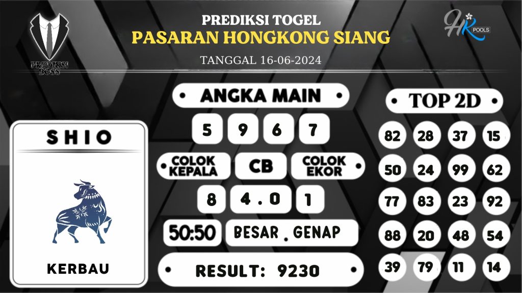 https://prediksibossbg.com/prediksi-boss-togel-hk-siang-minggu-16-juni-2024/