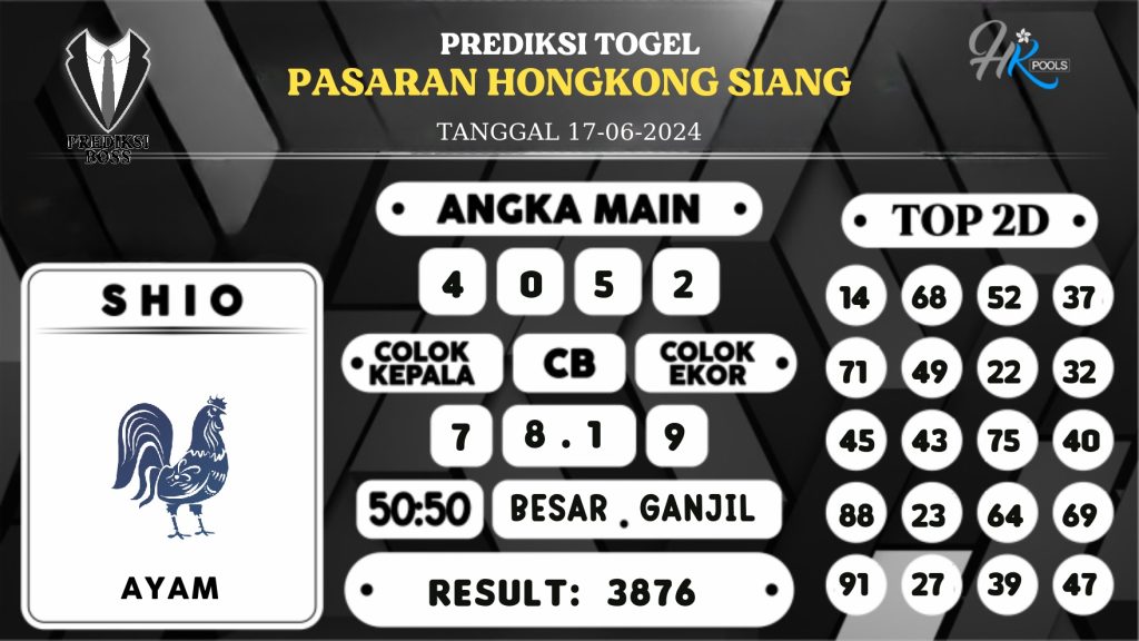 https://prediksibossbg.com/prediksi-boss-togel-hk-siang-senin-17-juni-2024/