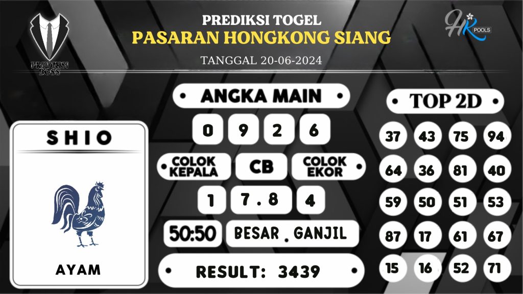 https://prediksibossbg.com/prediksi-boss-togel-hk-siang-kamis-20-juni-2024/