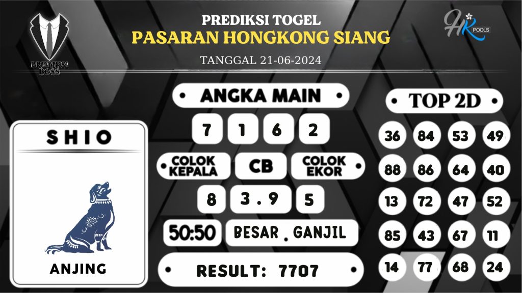 https://prediksibossbg.com/prediksi-boss-togel-hk-siang-jumat-21-juni-2024/