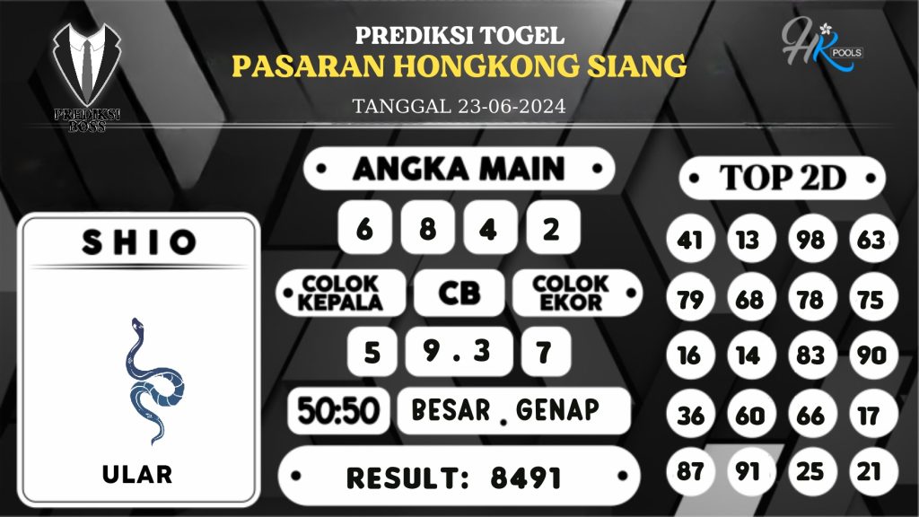 https://prediksibossbg.com/prediksi-boss-togel-hk-siang-minggu-23-juni-2024/