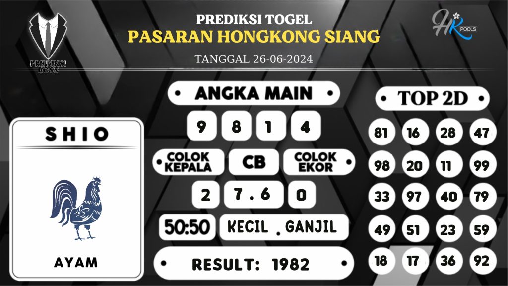 https://prediksibossbg.com/prediksi-boss-togel-hk-siang-rabu-26-juni-2024/