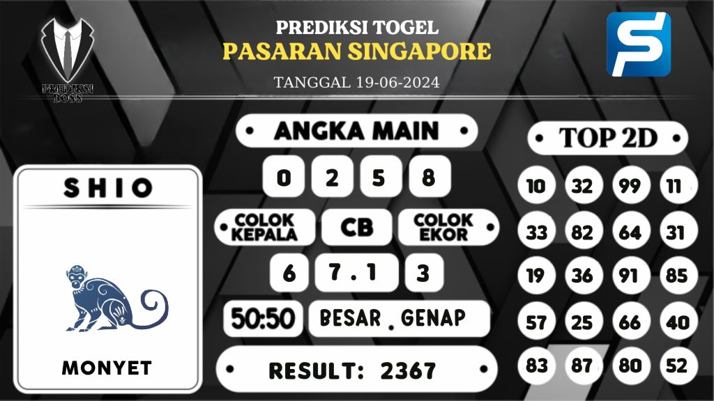 https://prediksibossbg.com/prediksi-boss-togel-sgp-rabu-19-juni-2024/