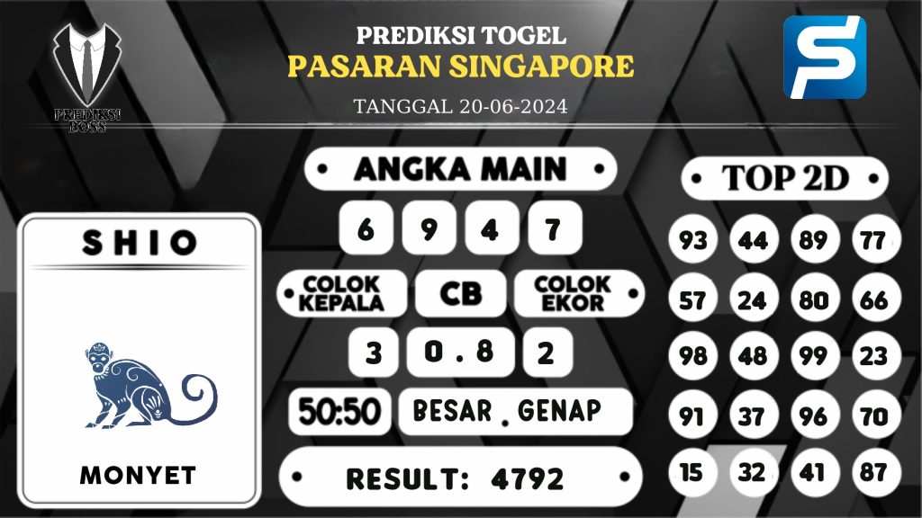 https://prediksibossbg.com/prediksi-boss-togel-sgp-kamis-20-juni-2024/