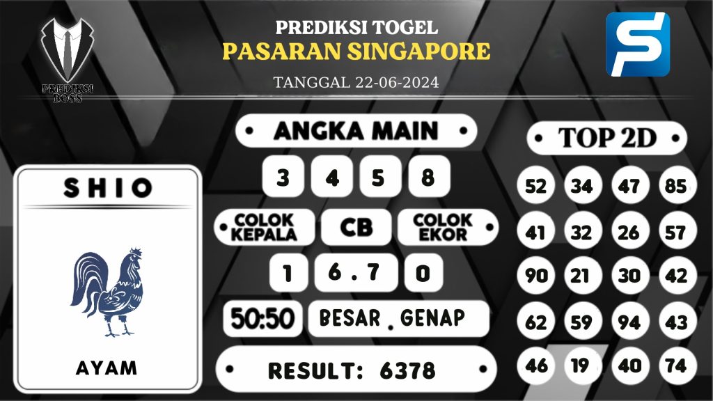 https://prediksibossbg.com/prediksi-boss-togel-sgp-sabtu-22-juni-2024/