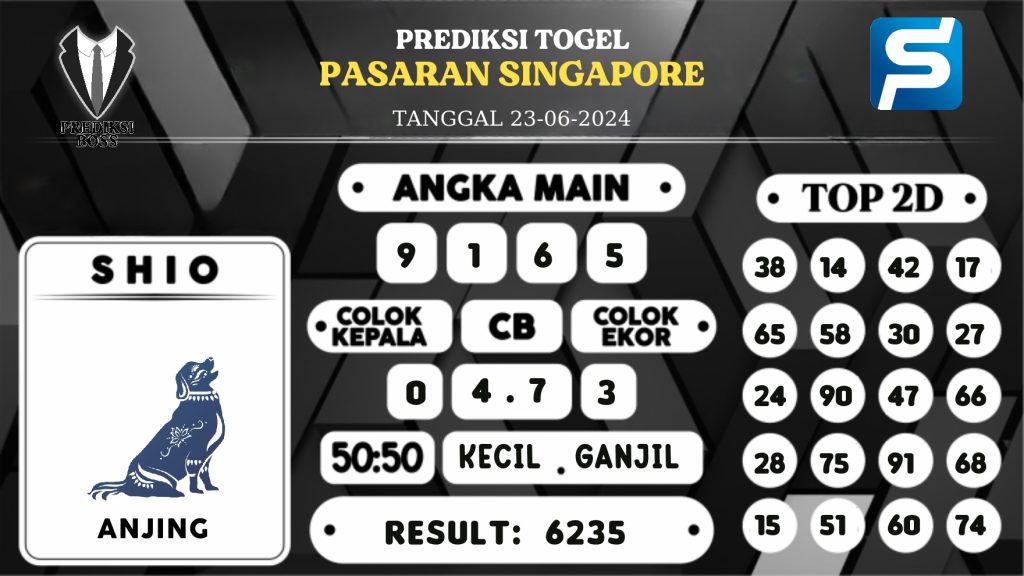 https://prediksibossbg.com/prediksi-boss-togel-sgp-minggu-23-juni-2024/