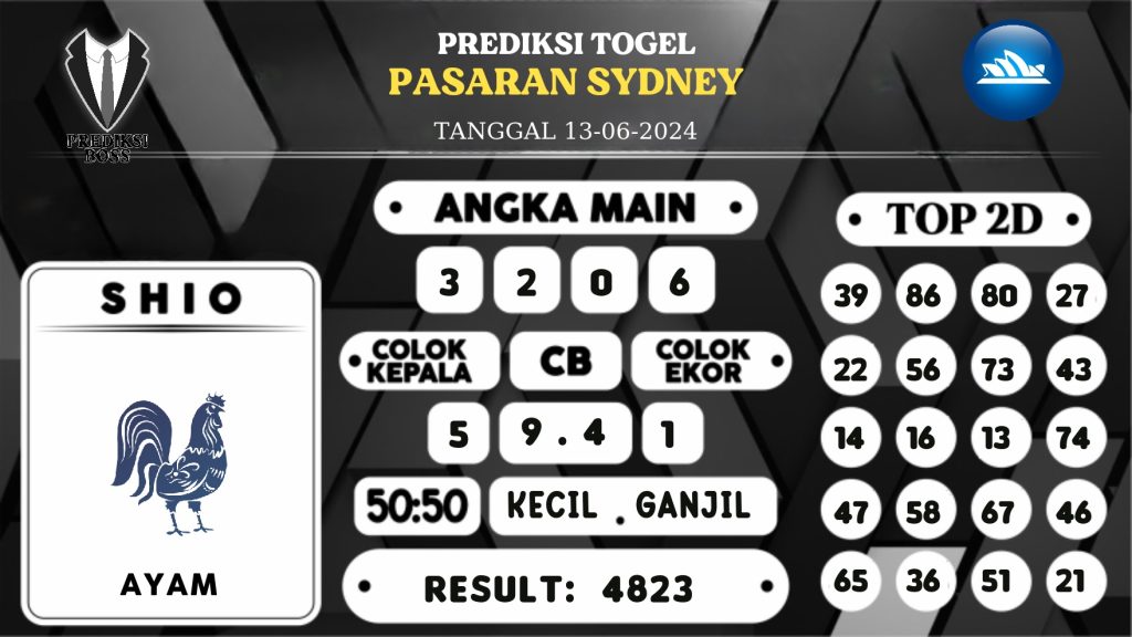 https://prediksibossbg.com/prediksi-boss-togel-sidney-kamis-13-juni-2024/