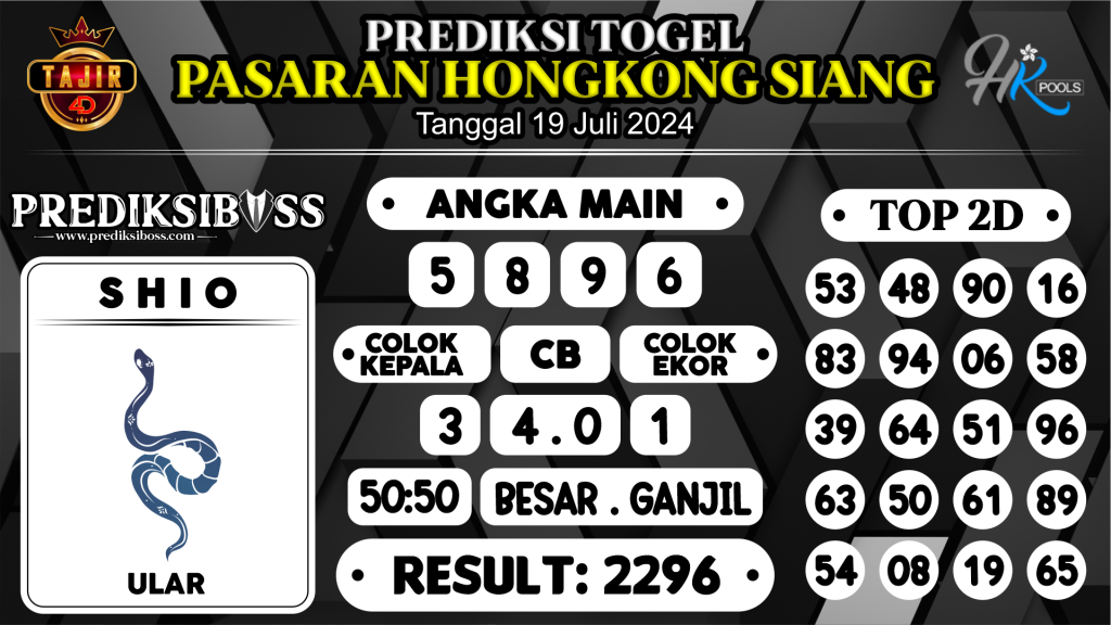 https://prediksibossbg.com/prediksi-boss-togel-hk-siang-jumat-19-juli-2024/