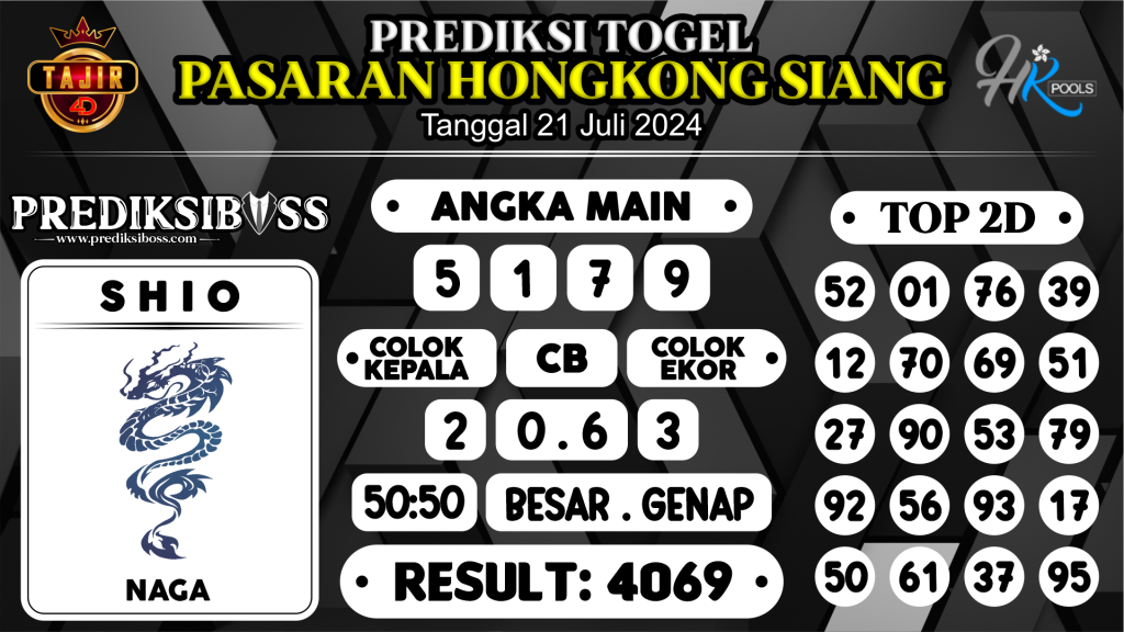 https://prediksibossbg.com/prediksi-boss-togel-hk-siang-minggu-21-juli-2024/