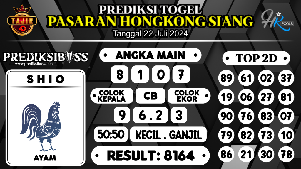 https://prediksibossbg.com/prediksi-boss-togel-hk-siang-senin-22-juli-2024/