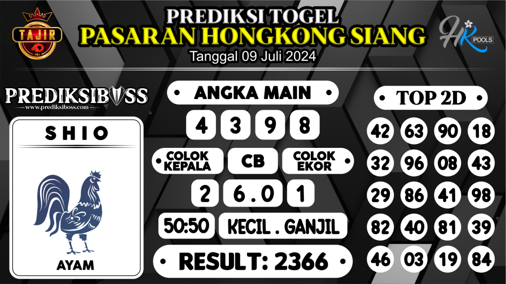 https://prediksibossbg.com/prediksi-boss-togel-hk-siang-selasa-09-juli-2024/