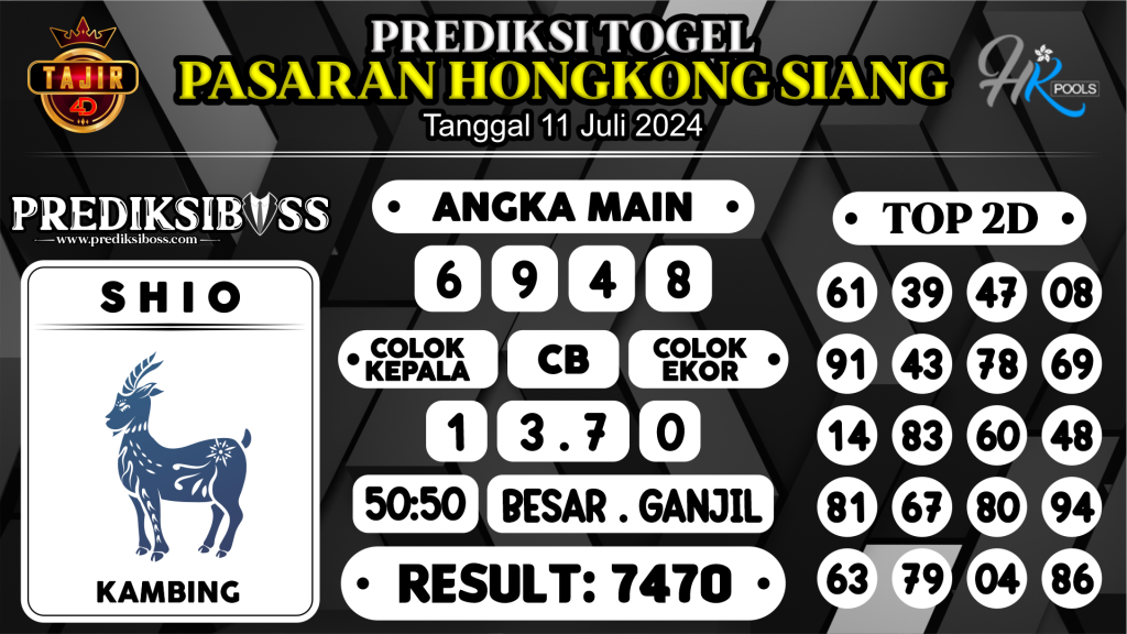 https://prediksibossbg.com/prediksi-boss-togel-hk-siang-kamis-11-juli-2024/