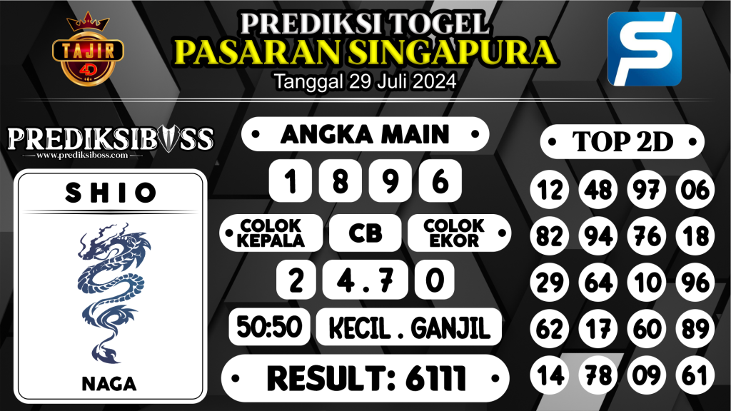 https://prediksibossbg.com/prediksi-boss-togel-sgp-senin-29-juli-2024/