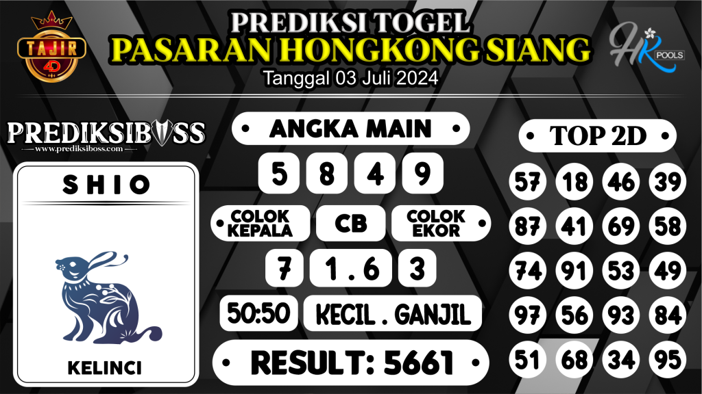 https://prediksibossbg.com/prediksi-boss-togel-hk-siang-rabu-03-juli-2024/