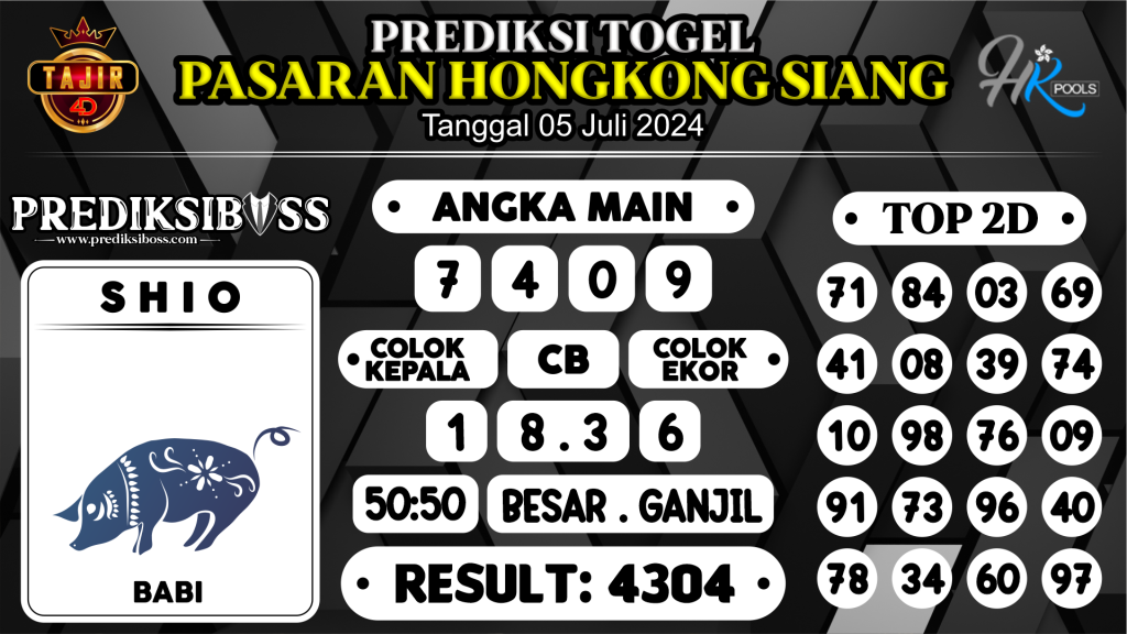 https://prediksibossbg.com/prediksi-boss-togel-hk-siang-jumat-05-juli-2024/