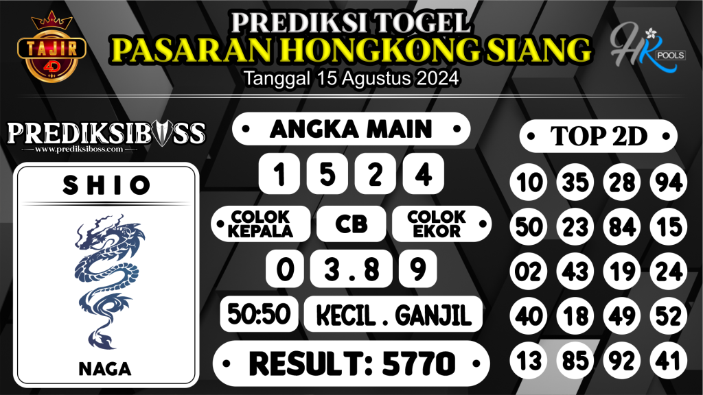 https://prediksibossbg.com/prediksi-boss-togel-hk-siang-kamis-15-agustus-2024/