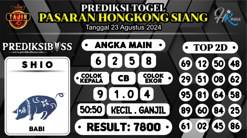 https://prediksibossbg.com/prediksi-boss-togel-hk-siang-jumat-23-agustus-2024/