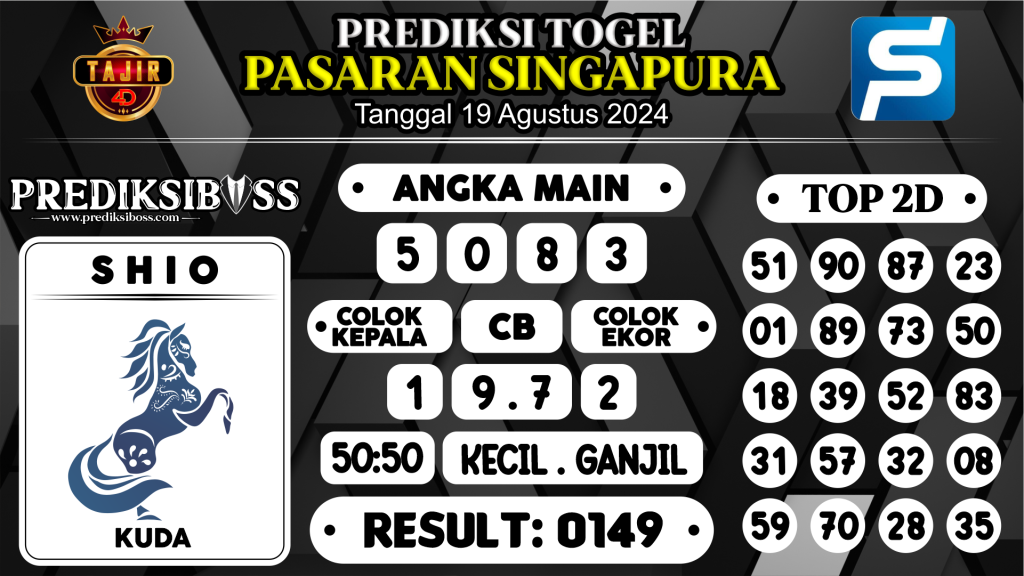 https://prediksibossbg.com/prediksi-boss-togel-sgp-senin-19-agustus-2024/