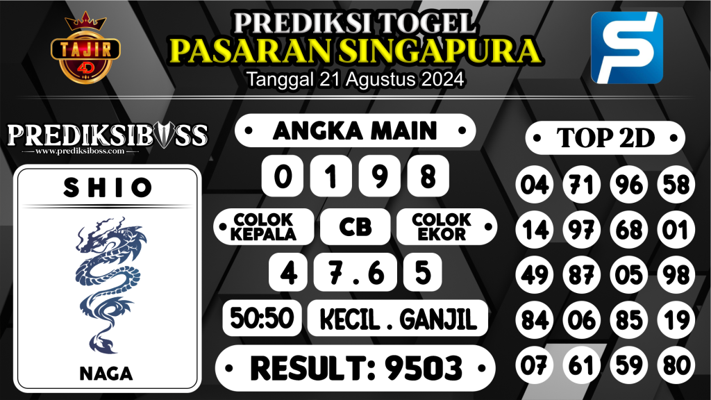 https://prediksibossbg.com/prediksi-boss-togel-sgp-rabu-21-agustus-2024/