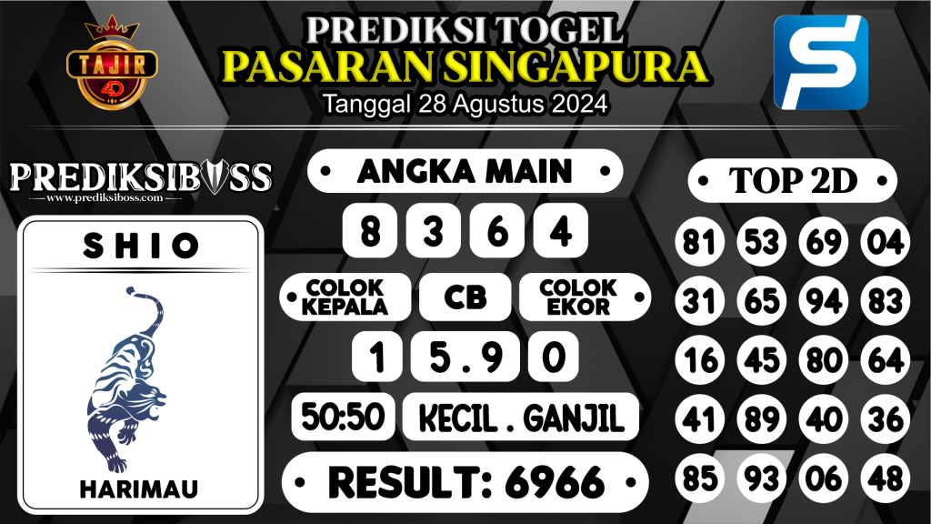 https://prediksibossbg.com/prediksi-boss-togel-sgp-rabu-28-agustus-2024/