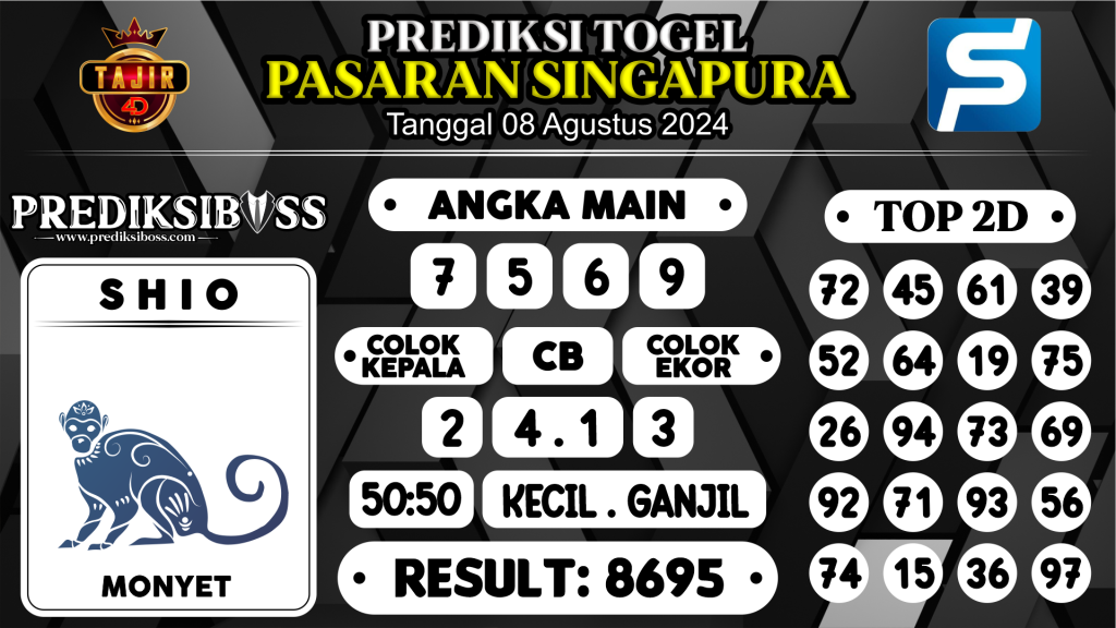 https://prediksibossbg.com/prediksi-boss-togel-sgp-kamis-08-agustus-2024/