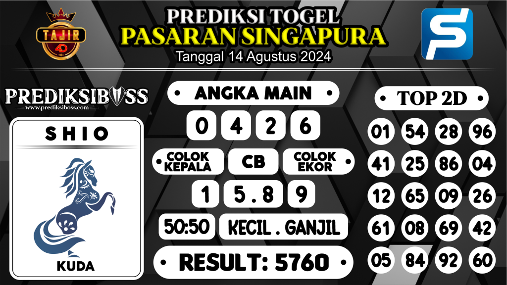 https://prediksibossbg.com/prediksi-boss-togel-sgp-rabu-14-agustus-2024/