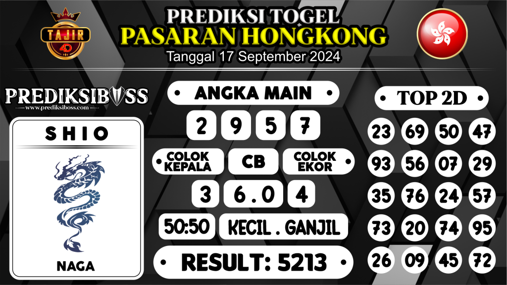 https://prediksibossbg.com/prediksi-boss-togel-hongkong-selasa-17-september-2024/