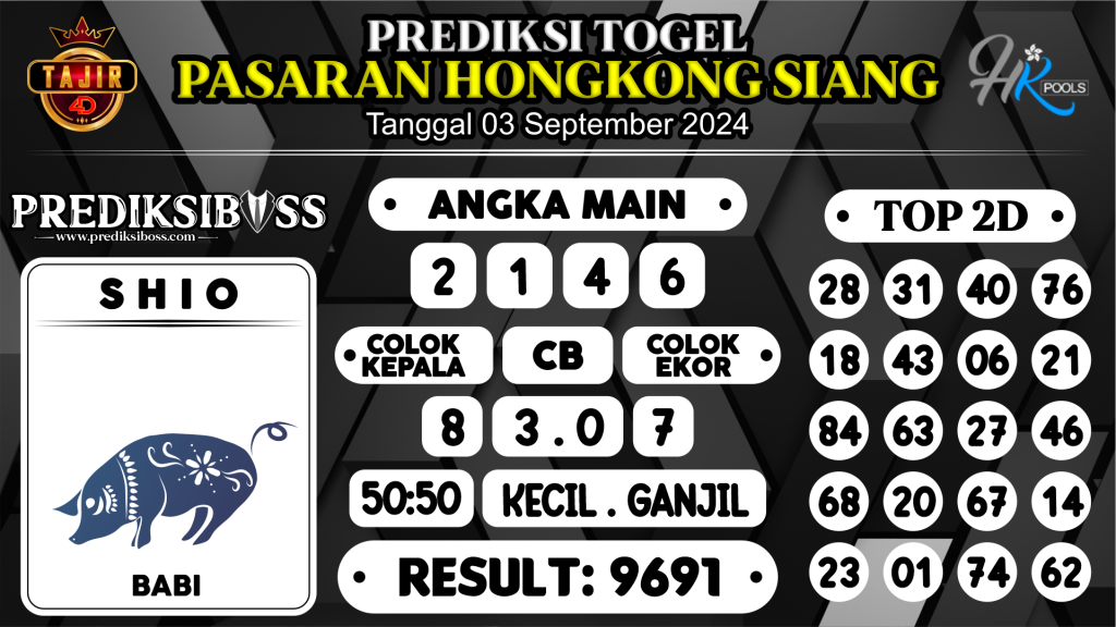 https://prediksibossbg.com/prediksi-boss-togel-hk-siang-selasa-03-september-2024/