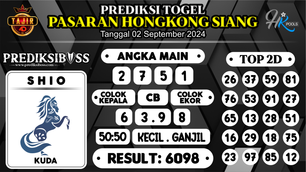 https://prediksibossbg.com/prediksi-boss-togel-hk-siang-senin-02-september-2024/