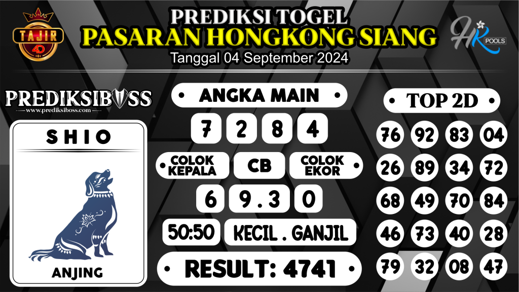 https://prediksibossbg.com/prediksi-boss-togel-hk-siang-rabu-04-september-2024/