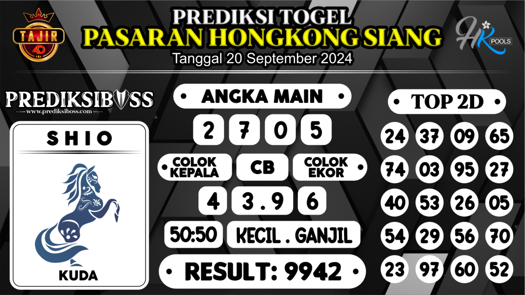 https://prediksibossbg.com/prediksi-boss-togel-hk-siang-jumat-20-september-2024/