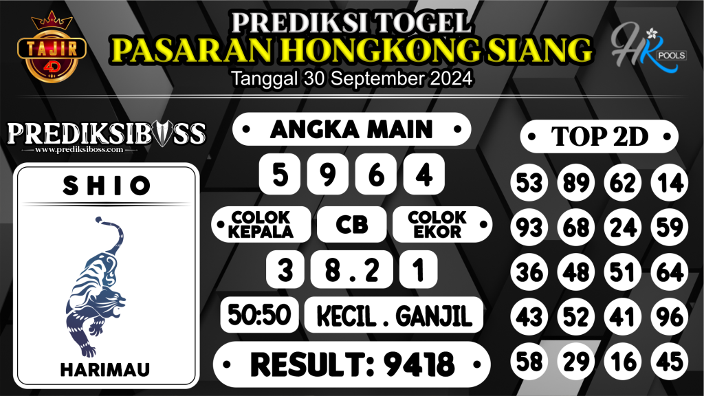 https://prediksibossbg.com/prediksi-boss-togel-hk-siang-senin-30-september-2024/