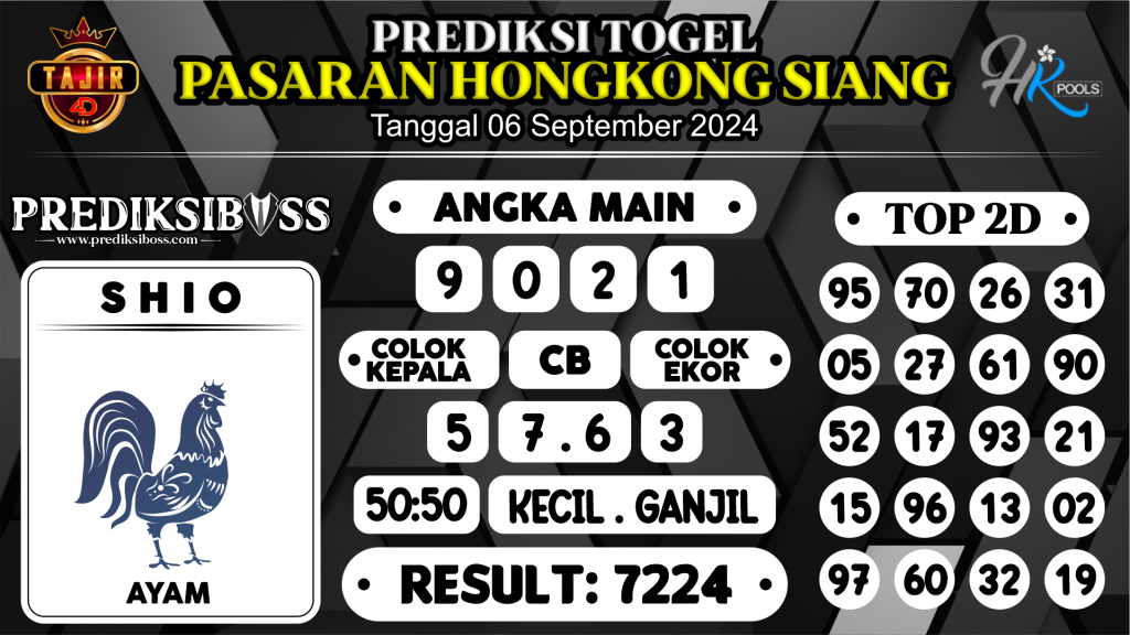 https://prediksibossbg.com/prediksi-boss-togel-hk-siang-jumat-06-september-2024/