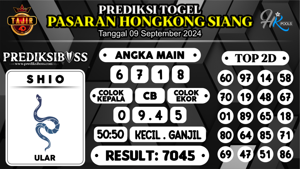 https://prediksibossbg.com/prediksi-boss-togel-hk-siang-senin-09-september-2024/