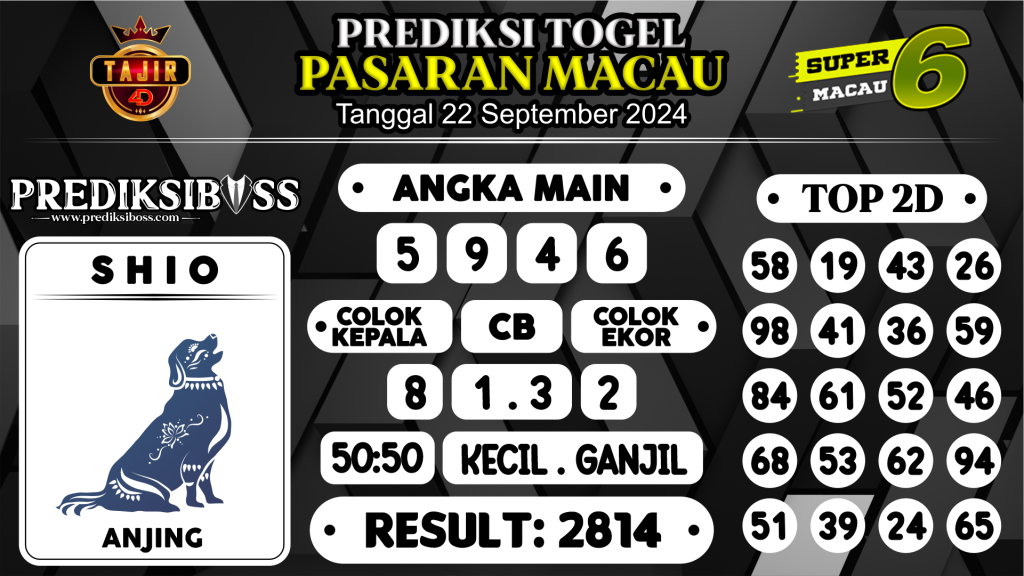 https://prediksibossbg.com/prediksi-boss-togel-macau-minggu-22-september-2024/