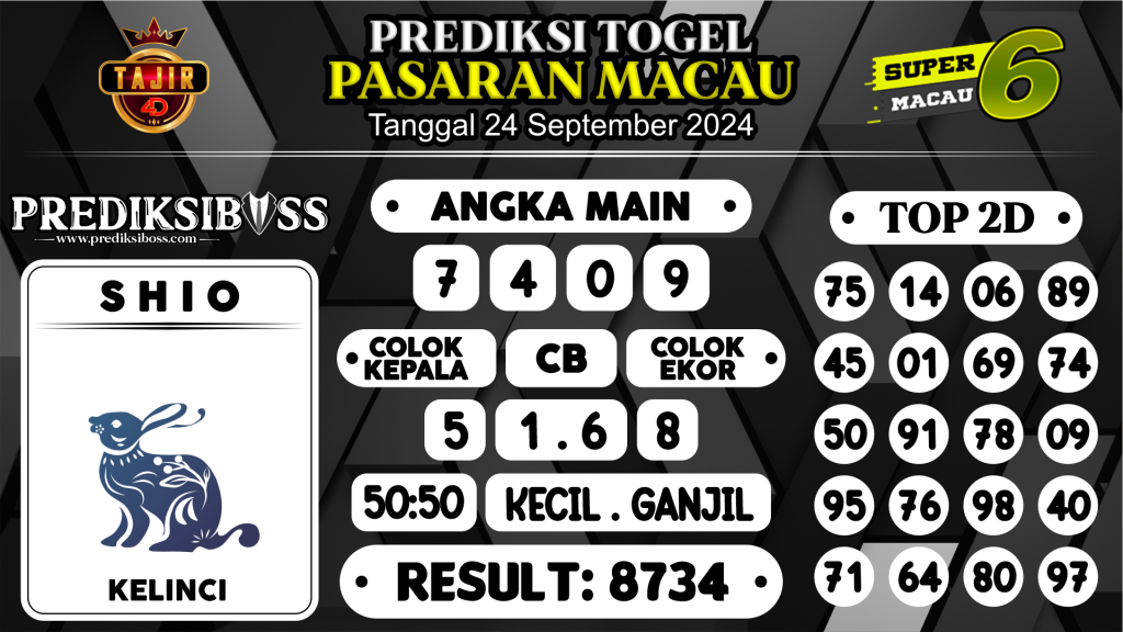 https://prediksibossbg.com/prediksi-boss-togel-macau-selasa-24-september-2024/