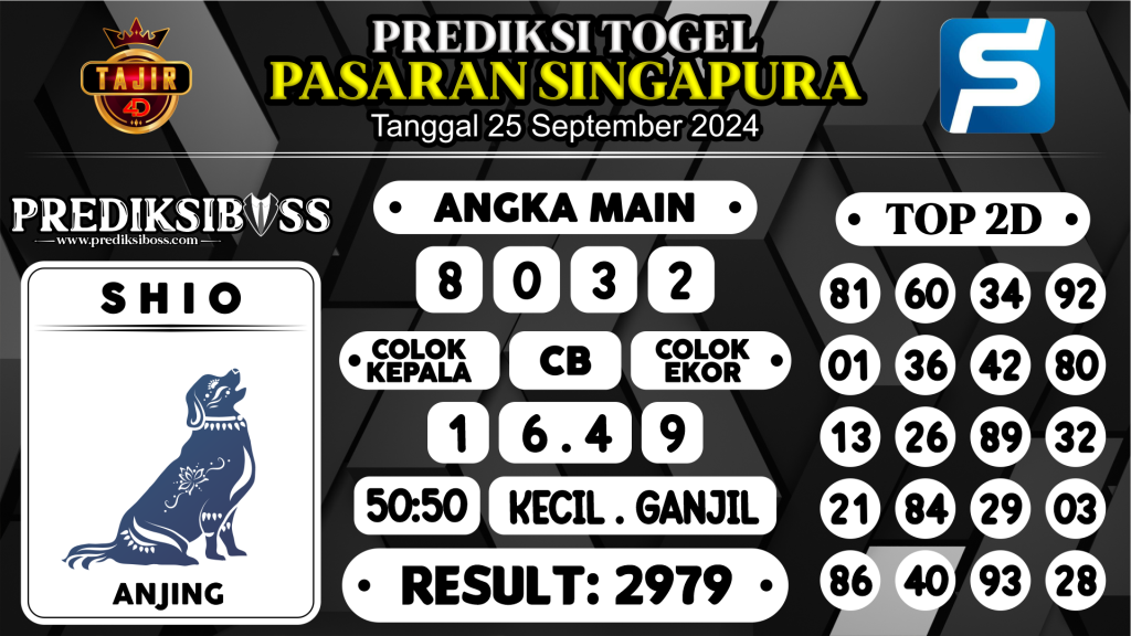 https://prediksibossbg.com/prediksi-boss-togel-sgp-rabu-25-september-2024/