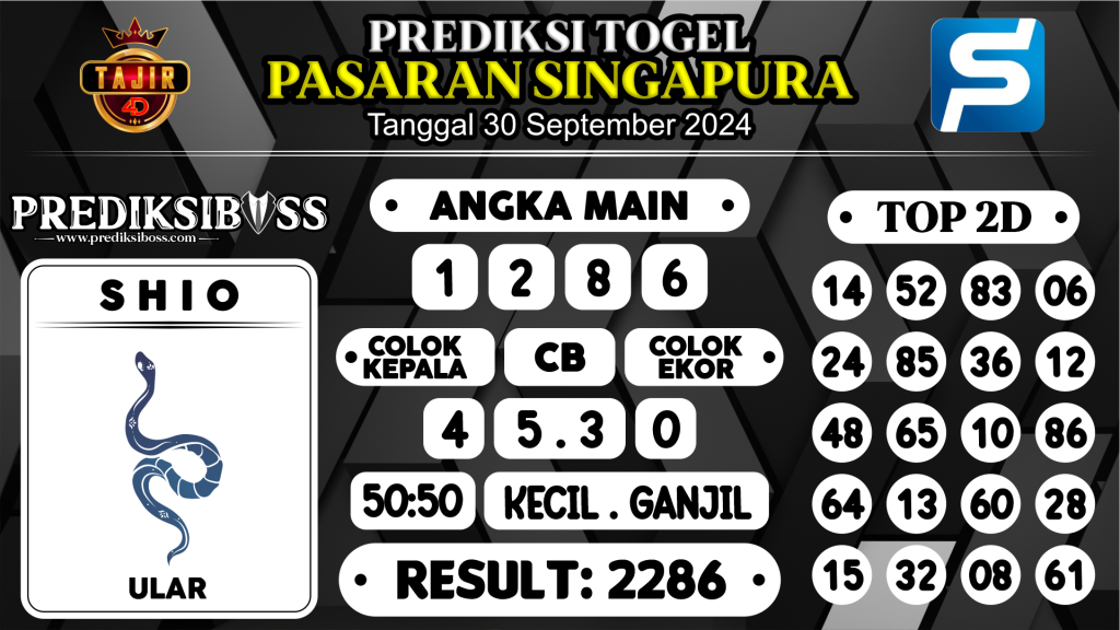 https://prediksibossbg.com/prediksi-boss-togel-sgp-senin-30-september-2024/