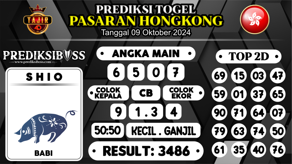 https://prediksibossbg.com/prediksi-boss-togel-hk-rabu-09-oktober-2024/