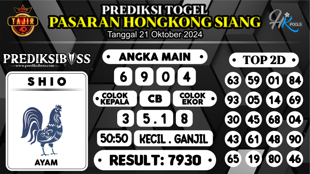 https://prediksibossbg.com/prediksi-boss-togel-hk-siang-senin-21-oktober-2024/