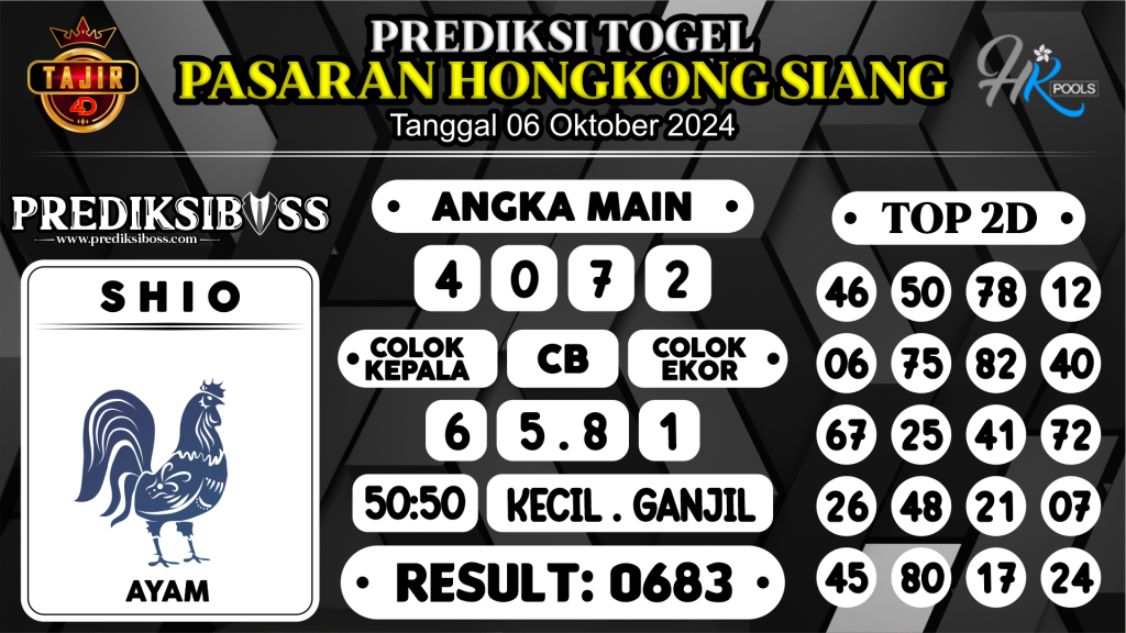 https://prediksibossbg.com/prediksi-boss-togel-hk-siang-minggu-06-oktober-2024/