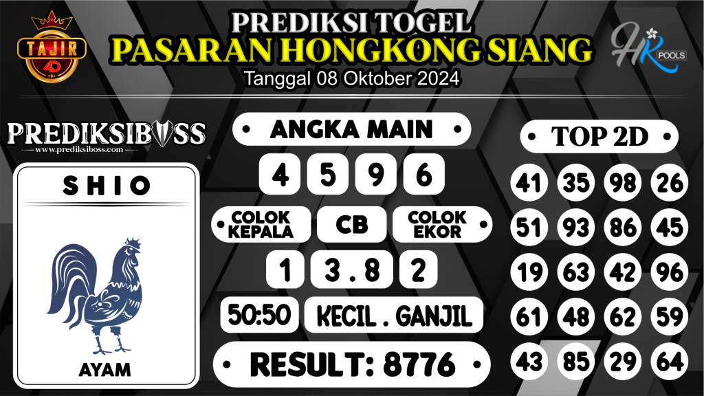 https://prediksibossbg.com/prediksi-boss-togel-hk-siang-selasa-08-oktober-2024/