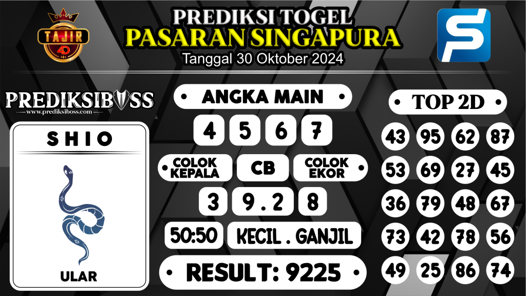 https://prediksibossbg.com/prediksi-boss-togel-sgp-rabu-30-oktober-2024/